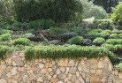 Rufusplanting-garden-and-landscape-design-12.jpg; ?>