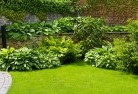 Rufusplanting-garden-and-landscape-design-57.jpg; ?>