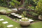 Rufusplanting-garden-and-landscape-design-64.jpg; ?>