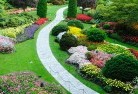 Rufusplanting-garden-and-landscape-design-81.jpg; ?>